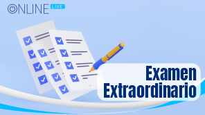 E.Extraordinario - Software para los negocios URIVIERA.EXA-EXT-SOFTWAREpNEGO.01